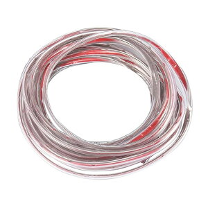 hAGbWveN^[  hA h~  hAveN^[  hA[ ԃhA K[h [ ԗpveN^[ h/ϖ/ϘV ʃe[v ͓\t ʗp^ hAGbWی 