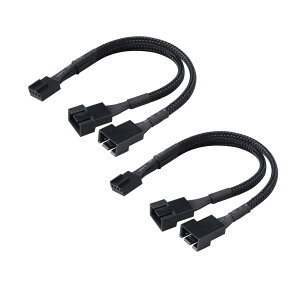 y2 zPCP[Xt@ P[u PWMt@pP[u PWMx 4Pin ꕪ t@P[u P[u HUB 12 zP[u }U[{[h CPUN[[ gP[u 3Pin