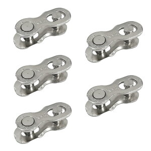 y5z]ԃ`F[ ] p[c [hoCN `F[ ~bVON ] `F[ RlNgN 6 7 8 Ή MTB [hoCN ܂肽ݎ] p tȒP