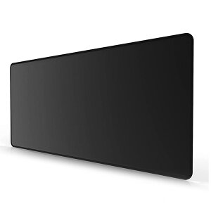 pcfXN }bg }EXpbh ^ fXN}bg }EXΉ L[{[h}bg Q[~O fXN}bg ItBXp p lbgJtFb~߃S bNGbW 炩