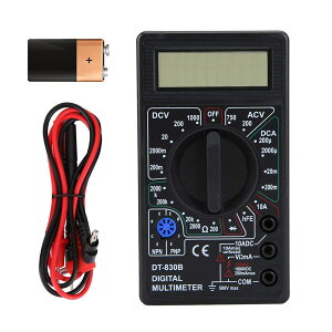 fW^eX^[ fW^}`[^[ obe[eX^[ T[LbgeX^[ DT830B fW^}`[^[ ^ \eX^[ d d R ~j nfB^Cv dCv 9V