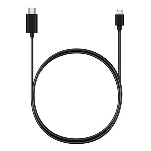 micro usb type-c microusb P[u }CNusb ^Cvc Type-C ? Micro USB ϊP[u OTGΉbf[^]E[dpbϋvPVCEhݎdlbX}z/J/hR/PCΉ