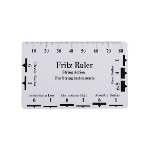 NbNXP[ XgO ANV XgOANVQ[W M^[c[ @\Q[W  wEԃsb` wM^[/NVbN/GL/x[X