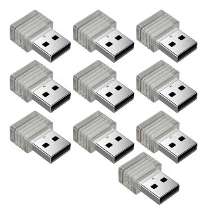 y10 z~jCg usb Cg usb ledCg USBԗpLED͋CCg ^iCgCg Ɖ ԓCg ~jUSBCg ƒEItBXp _炩 }p ꕵ͋CÂ
