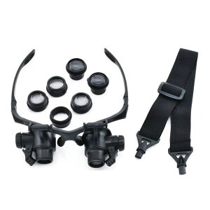 g勾 g勾 Kl  [yKl Kl Վ[y o^Cv 8Y LEDCgt nYt[ ዾ wbhohp Ɨp {[y AN