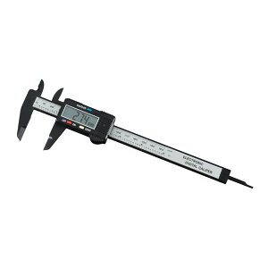 �m�M�X �f�W�^�� �f�W�^���m�M�X �m�M�X �f�W�^���m�M�X 0-150mm �v���X�`�b�N�� �y�ʃJ�[�{���t�@�C�o�[ �d�q�m�M�X ���a�O�a����H�� ����LCD ���p�ؑ� ��������