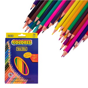 FM FM FM q FM 36F vp F X[Y`Sn ZpfUC pEfUCEhGEXPb`p J[yVZbg