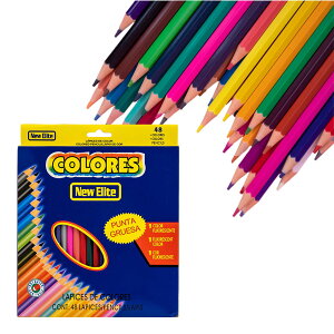 FM FM FM q FM 48F vp F X[Y`Sn ZpfUC pEfUCEhGEXPb`p J[yVZbg