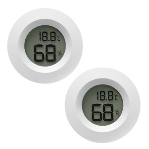 y2 zxv  xxv xv ^ xv x ঒ xv fW^ ߍ݌^ LCD\ xv xv ^ ybg甠  q ItBXp ANP[X ^N 