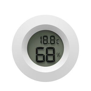 xv  xxv xv ^ xv x ঒ xv fW^ ߍ݌^ LCD\ xv xv ^ ybg甠  q ItBXp ANP[X ^N ƒp