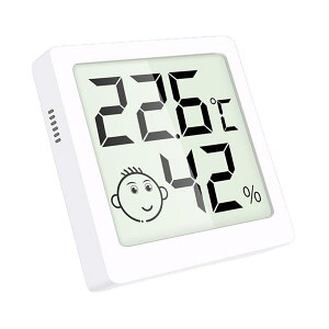 xv xv  xxv xv x xxv fW^ zxv fW^ x ƒp ^ LCD xj^[ Ί\t xr[[EItBXE