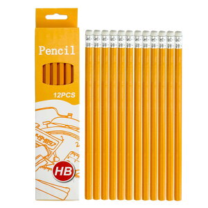 y12 zM M hb ҂ HBM Zp  炩Sn ic 2.2mmZ St M wp  G fUCp