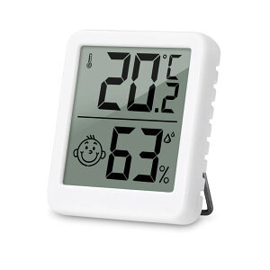 xv xxv xv  xv fW^ Ί\t xj^[ X^ht LCD x p ȃGl Εt Ǌ|//݂艺Ή xr[[ ItB