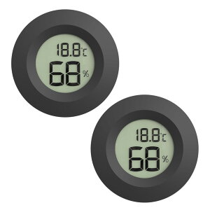 y2 zxv  xxv xv ^ xv x ঒ xv fW^ ߍ݌^ LCD\ xv xv ^ ybg甠  q ItBXp ANP[X ^N 