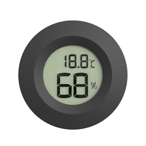 y2 zxv  xxv xv ^ xv x ঒ xv fW^ ߍ݌^ LCD\ xv xv ^ ybg甠  q ItBXp ANP[X ^N 