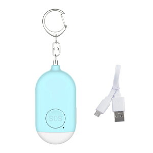 hƃuU[ hƃObY hƃx hƃObY gp hƃA[ gpObY [dhƃuU[ 130dB剹 蓮 SOSdx@\ hƃA[ dt IP44h ^y