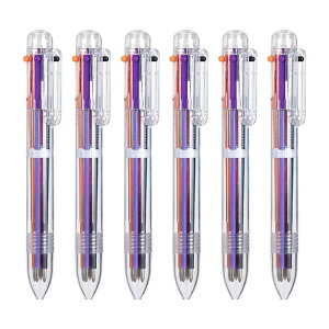 y6{zF{[y @\{[y fUC JtMLy 0.7mm CN wp ׋p [  킢 蒠p p 蒠 ׋ ML