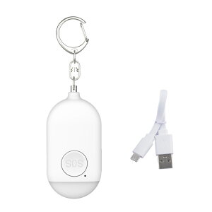 hƃuU[ hƃObY hƃx hƃObY gp hƃA[ gpObY [dhƃuU[ 130dB剹 蓮 SOSdx@\ hƃA[ dt IP44h ^y