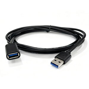 usb  usb R[h usb3.0 P[u usbP[u USB3.0 P[u ] f[^] [d ʐMp U }EX L[{[h p\R TV sԋL^ Ή ϋvPVC fh~ 