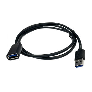 usb  usb R[h usb3.0 P[u usbP[u USB3.0 P[u ] f[^] [d ʐMp U }EX L[{[h p\R TV sԋL^ Ή ϋvPVC fh~ 