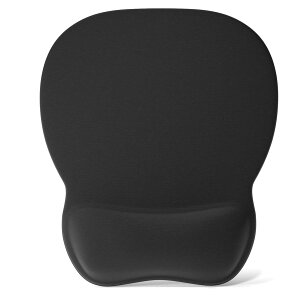 }EX -pbh }EXpbh  }EXpbh  T|[gt }EXpbh XgXg ᔽ[tH[b~߃SbیEJybItBXEEQ