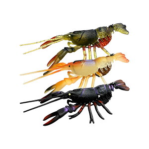 y3zނ ނ蓹 \tgA[ Ԃݒނ d| H?a ? [ A[ SGr ?? \tgA[ PVC A[tBbVO Cނ ς  V[oX `jO o