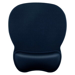 }EX -pbh }EXpbh  }EXpbh  T|[gt }EXpbh XgXg ᔽ[tH[b~߃SbیEJybItBXEEQ