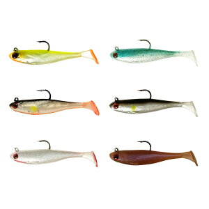 y6zA[ oXA[ \tgA[ ނZbg Te[ \tgA[ [ A[ ^A[ ϊ a oXނ Cނ V[oX CgQ[ tbNt FAh 