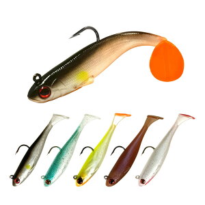 y6zA[ oXA[ \tgA[ ނZbg Te[ \tgA[ [ A[ ^A[ ϊ a oXނ Cނ V[oX CgQ[ tbNt FAh 