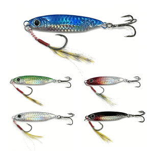 y5z^WO ^`EI WO ^WO Zbg ^WO A[ pN A[ ؃[U[ R[eBO SwΉ Cނ W V[oX  T ^`EI A[