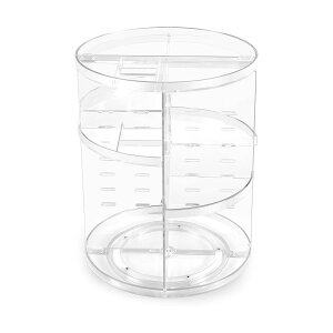 ���C�N���[ ���[ �R�X�����[�{�b�N�X ���C�N�{�b�N�X �R�X�����[ ���ϕi ���[ ��]�� 360�x�b���C�N�{�b�N�X ��e�� �X�L���P�A ���[�P�[�X�b��?�� ���� �u�����b�N �N���N�� ��]�� �R�X��