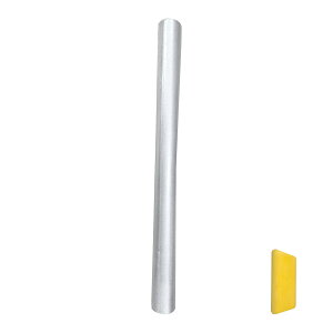 KXtB   tB  ډBV[g ɓ\ډBV[g ÓdC  KX tB ډB KX V[g h  s  Lb` ItBX \Ă͂ fM 