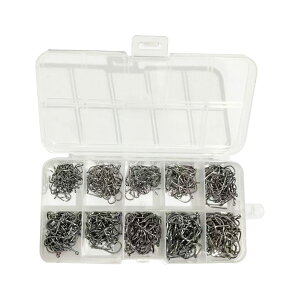 y500zVOtbN ނj ނtbN ނZbg ނ Zbg 3`12 Ǖtɐ F ŕ x hK h HݔQ W Cނ ނ d|pi [{bNXt