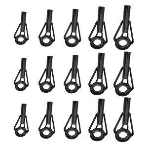 y15zgbvKCh ފƃZbg ނƕ C KChO Zbg 1.6mm/1.8mm/2.0mm/2.8mm/3.0mm TCY ފ KCh C p[c sK|t[ y x X[Yo DIY A[ ދ