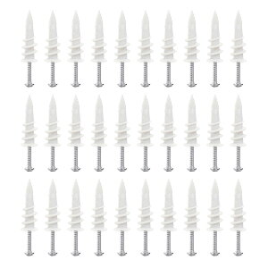 y30yAz{[hAJ[ ΍p{[h lW ΍p{[hAJ[ s?| c{g Ԉ bL AJ[{g ǌŒp J[e/I/G/er/Ԃ Œ DIY