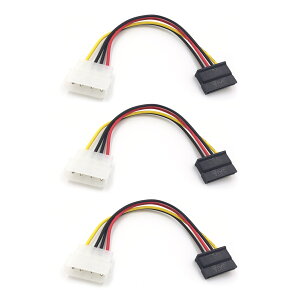 y3 zsata P[u sata dP[u sataP[u D^4s ϊP[u IDESATA d ϊR[h  苟d P[u HDD SSD whCu PCP[X t@ LEDCg Ή