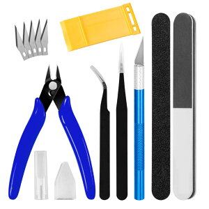 jbp[ vf HZbg sZbg vf KvHZbg jbp[ sZbg  Ŗ_ c[t vf H Sҁ`㋉ґΉ