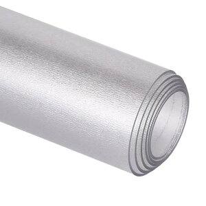 ① }bg ی}bg یV[g NA}bg PVC h h  tAی}bg  ׂ~ ۊpfUC 􂦂 Lb` ی ItBX`FA}bg fXN}