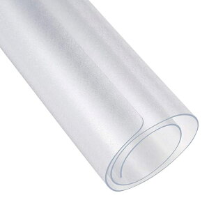 ① }bg ی}bg یV[g NA}bg PVC h h  tAی}bg  ׂ~ ۊpfUC 􂦂 Lb` ی ItBX`FA}bg fXN}