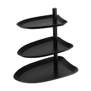  ANZT[u u ̂   Ow ubN gC @\ XeX [g[ ANZT[gC  fBXvCbN ƒp zep