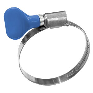 z[Xoh z[Xoh XeX ߂bhCcz[Xoh vX`bNnhbKX  ICz[X Œp H DIY GARpCv oh