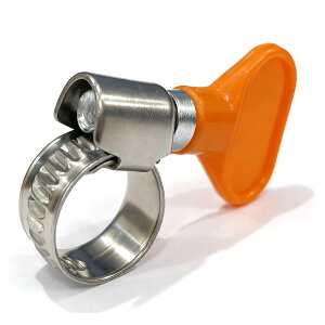 z[Xoh z[Xoh XeX ߂bhCcz[Xoh vX`bNnhbKX  ICz[X Œp H DIY GARpCv oh