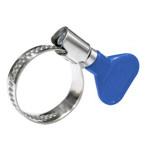 z[Xoh z[Xoh XeX ߂bhCcz[Xoh vX`bNnhbKX  ICz[X Œp H DIY GARpCv oh