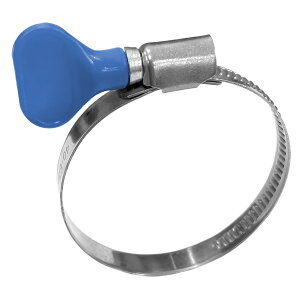 z[Xoh z[Xoh XeX ߂bhCcz[Xoh vX`bNnhbKX  ICz[X Œp H DIY GARpCv oh