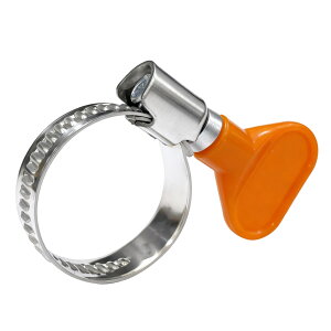 z[Xoh z[Xoh XeX ߂bhCcz[Xoh vX`bNnhbKX  ICz[X Œp H DIY GARpCv oh