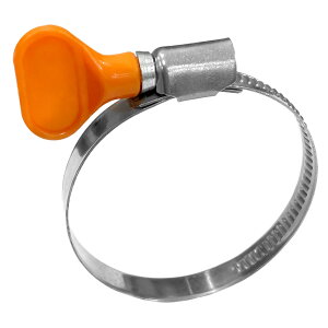 z[Xoh z[Xoh XeX ߂bhCcz[Xoh vX`bNnhbKX  ICz[X Œp H DIY GARpCv oh