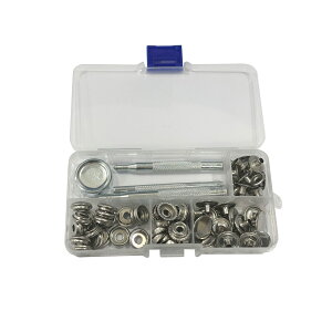 Wp[zbN Xibv{^ {^ 15mm Xibv{^ Zbg XeX zbN Htbv׍Hp^obOE^U[Ntg^XibvZbg^tȒP^[{