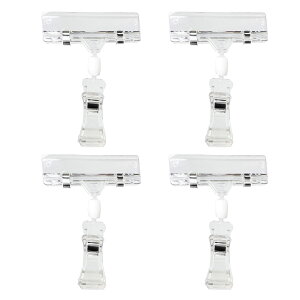 �y4 ����z�N���b�v�X�^���h �N���b�v �|�b�v�N���b�v POP�N���b�v ���� ���\�N���b�v 360�x��] �����N���b�v ���͋��� ����N���b�v POP�L�� �W���p ���i�\���N���b�v �ϋv PS�f��