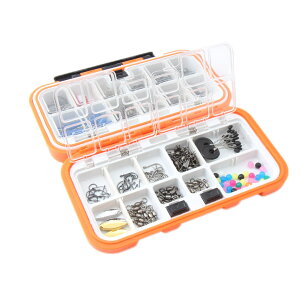 y254 zނ蓹 ނZbg t[g ނ eLTXO Cނ ނ d| {bNXtbVJ[ I Xibv TJ tbN Zbg A[tBbVO [{bNX