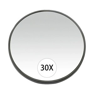 g勾 RpNg~[ 킢 g勾 CN CN 30{ g勾 σ~[ zՕt ^ gїp ~jی^ 30{CN~[ CN YъmF ubNwbh